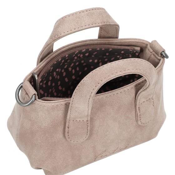 Fritzi aus Preußen Handtas 18,5 cm