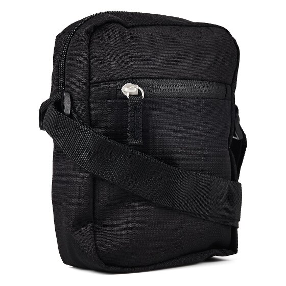 American Tourister Checkline Mini tas Schoudertas 17 cm