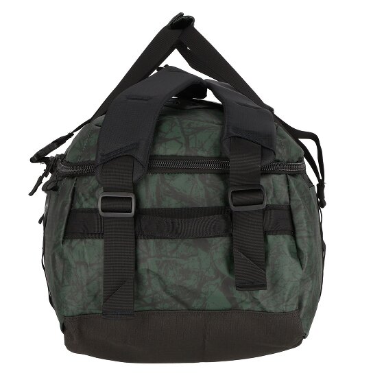 Herschel All Season Weekender reistas 52 cm