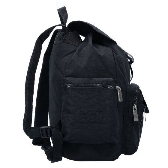 camel active Journey Rugzak 27 cm