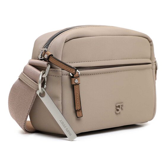 Suri Frey SFY Bonny Crossbody tas 20 cm