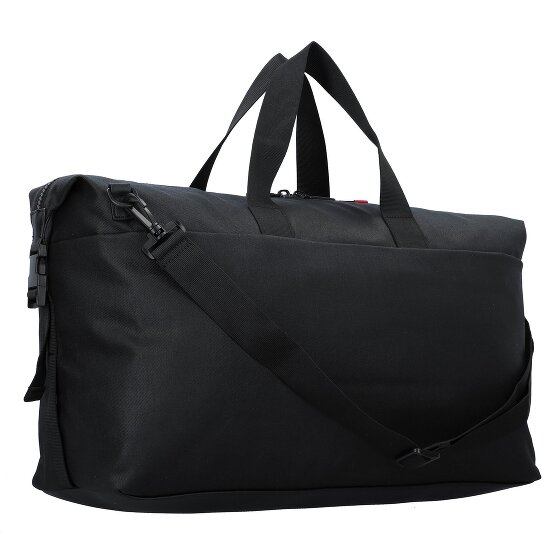 Joop! Jeans Buccino Maik Weekender reistas 49 cm