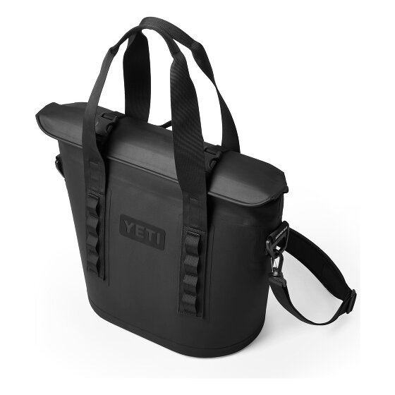 Yeti Hopper Koeltas 52 cm