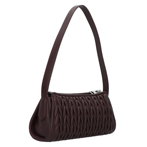 Hugo Chris 2.0 Schoudertas 25 cm