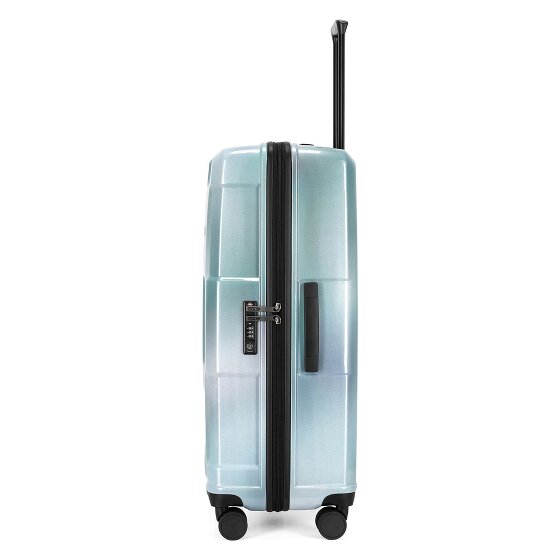 Epic Crate EX Wildlife 4 wielen Trolley 75 cm