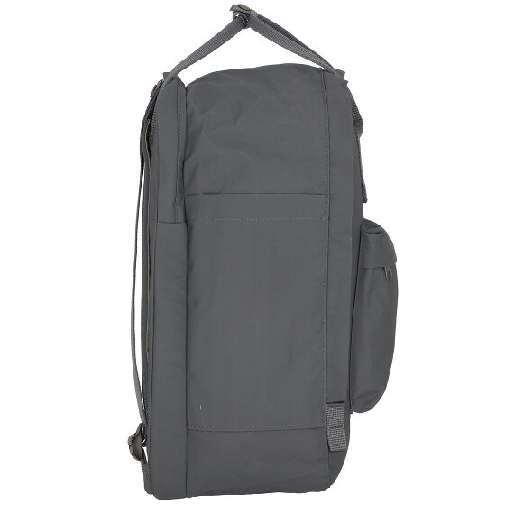 Fjällräven Kanken rugzak 43 cm Laptopvak