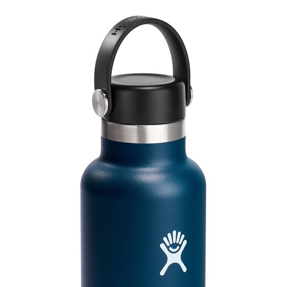 Hydro Flask Standaard drinkfles 621 ml