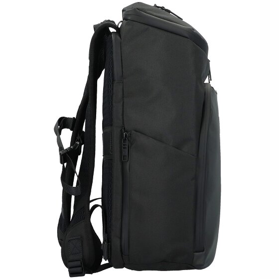 Porsche Design Urban Eco M1 Rugzak 43 cm laptopvak
