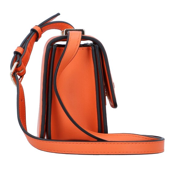 Valentino Flap Mini tas Schoudertas 18 cm