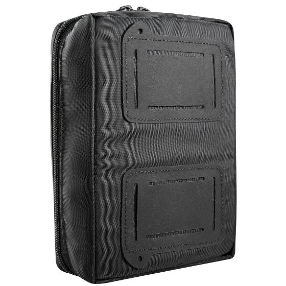 Tatonka Eerste Hulp Kit 12 cm