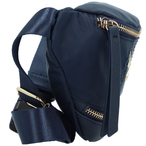 Sansibar heuptasje 24 cm