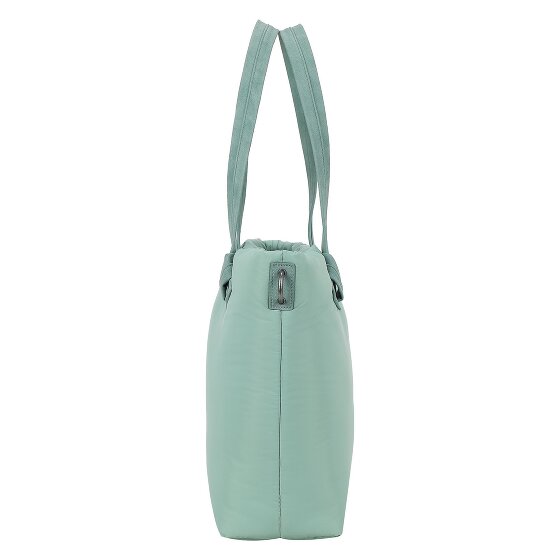 Fritzi aus Preußen Cloud Shopper Shopper Tas 37 cm