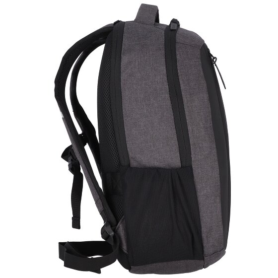 American Tourister Streethero Dagrugzak 45 cm Laptop compartiment