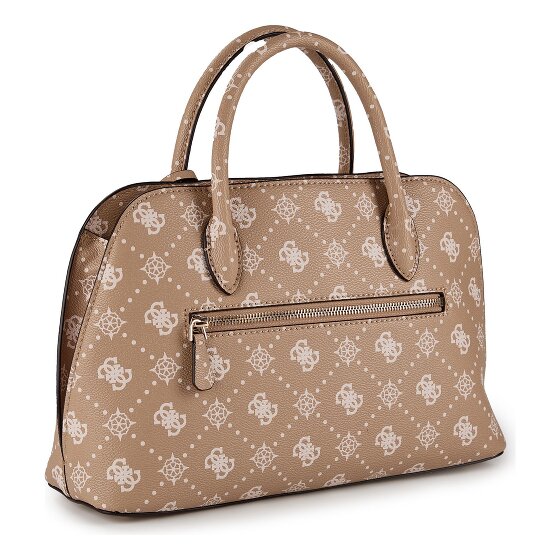 Guess Emelie Handtas 33 cm