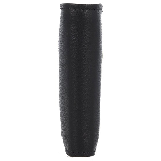 mano Don Leonardo Portemonnee RFID Leer 10 cm