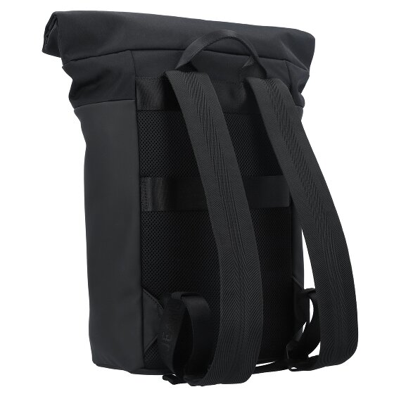 Joop! Jeans Atessa Tino Dagrugzak 42 cm Laptop compartiment