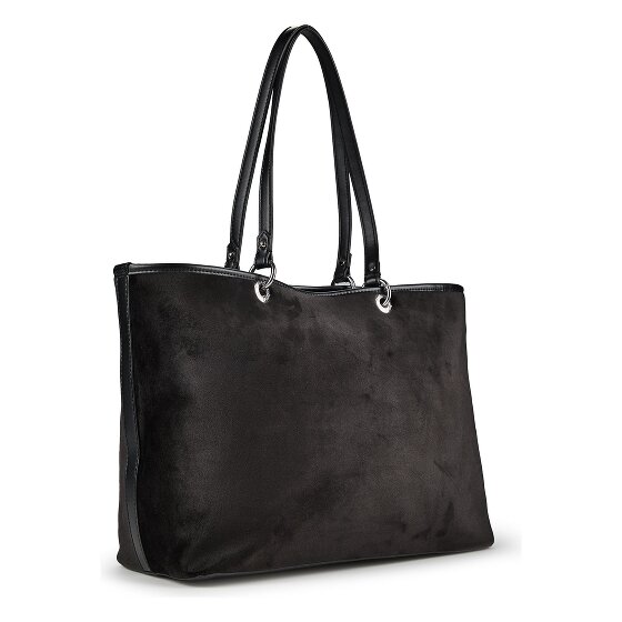 Juicy Couture Kimberly Shopper Tas 45 cm