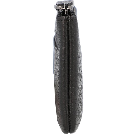 Bogner Vail Elias Sleuteletui RFID Leer 12 cm