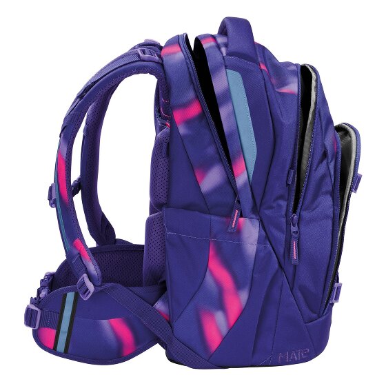 coocazoo Mate School rugzak 44 cm