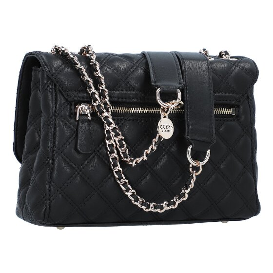 Guess Giully II Schoudertas 23 cm