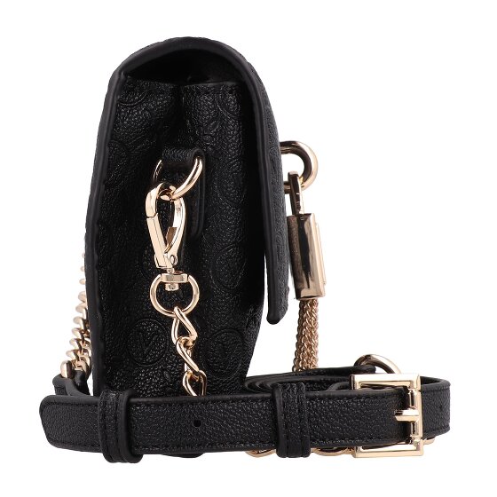 Valentino Emy Schoudertas 20.5 cm