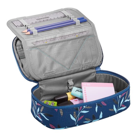 coocazoo Potloodetui 24 cm