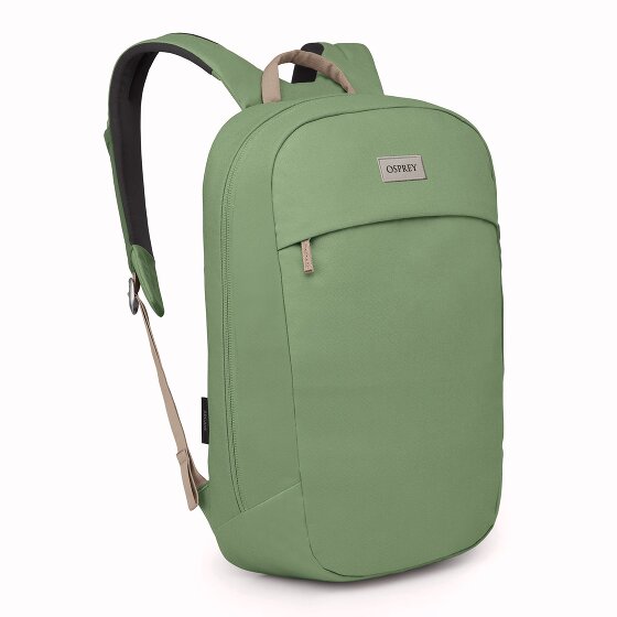 Osprey Arcane Dagrugzak 45 cm Laptop compartiment
