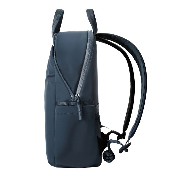 XD Design Soft Dagrugzak 41 cm Laptop compartiment