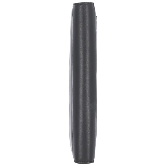 Alassio Carpo schrijfmap leer 36 cm