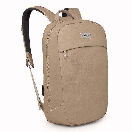 Osprey Arcane Dagrugzak 45 cm Laptopvak