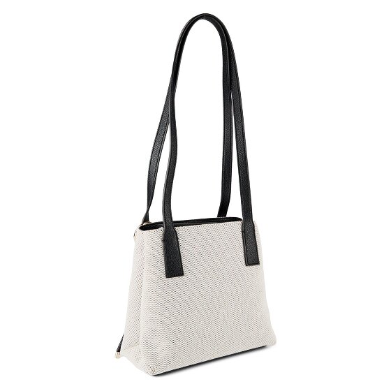 Guess Alice Schoudertas 22.5 cm