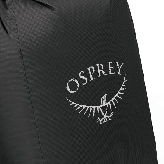 Osprey Ultralichte pakvoering kleine fietstas 47 cm