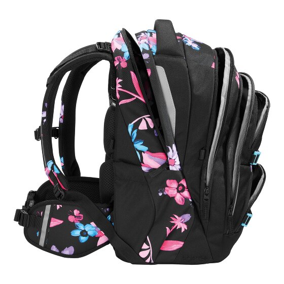 coocazoo Porter School rugzak 46 cm