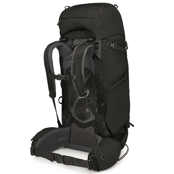 Osprey Kestrel 58 Wandelrugzak L-XL 82 cm