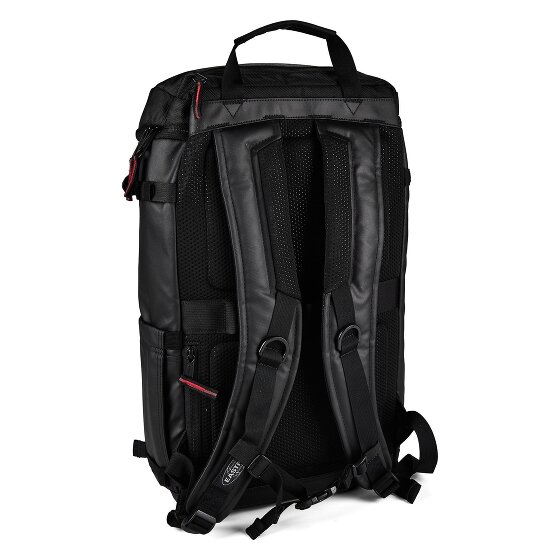 Eastpak Tecum Top Dagrugzak 49 cm Laptopvak