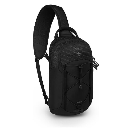 Osprey Quasar Draagtas 38 cm
