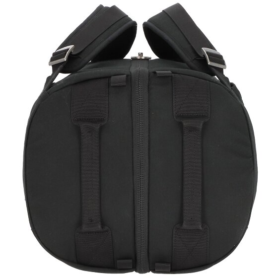 Fjällräven Splitpack Reistas 48 cm