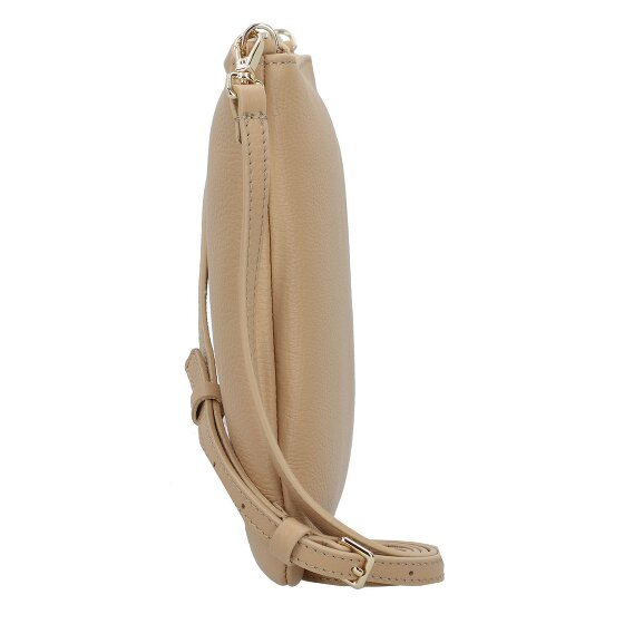 Coccinelle Beste Schoudertas Leer 28 cm