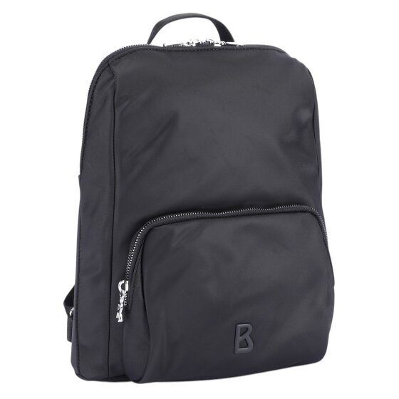 Bogner Verbier Play 1.0 Maxi Stad rugzak 32 cm