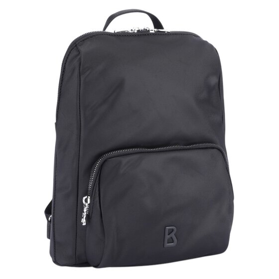 Bogner Verbier Play 1.0 Maxi Stad rugzak 32 cm