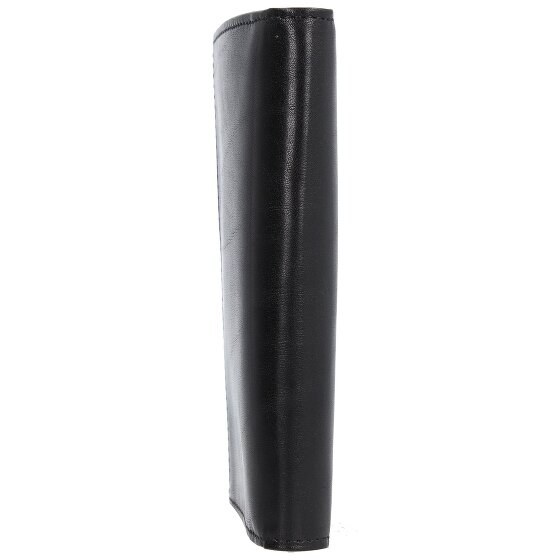 Esquire Toscana Identiteitskaart etui RFID-bescherming Leer 9 cm