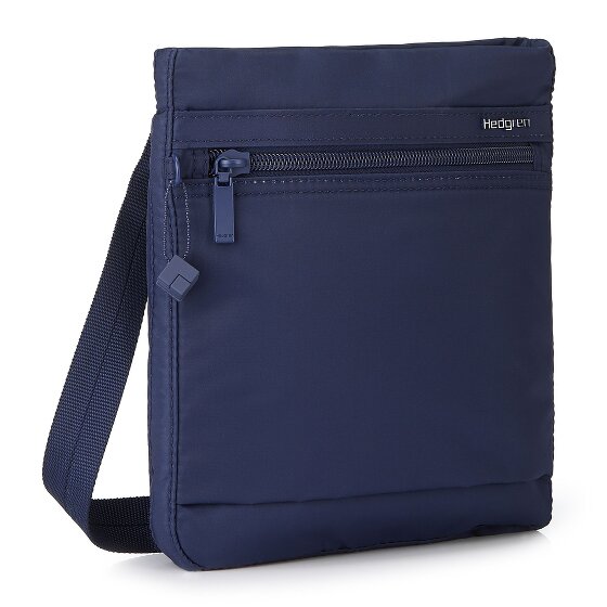 Hedgren Inner City Leonce Schoudertas RFID-bescherming 20 cm