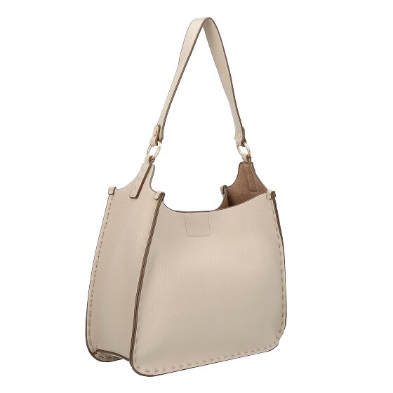 U.S. Polo Assn. Middleton Schoudertas 32 cm