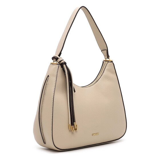 Suri Frey SFY Judy Schoudertas 31 cm