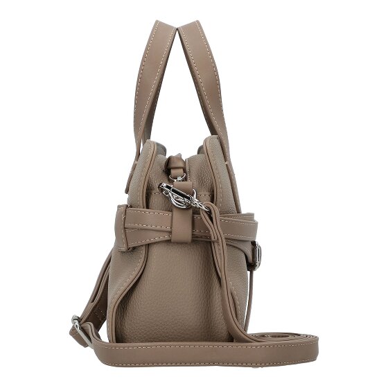 Tom Tailor Freya Handtas 25 cm