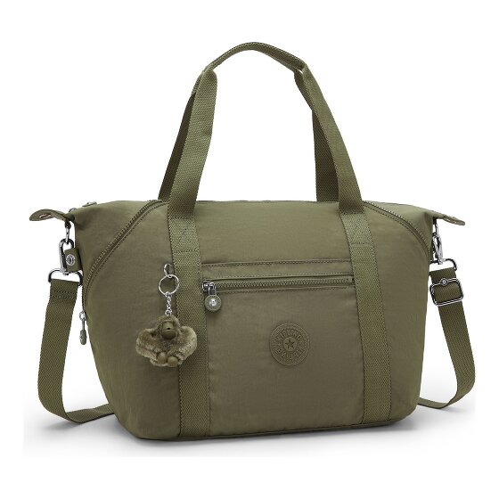 Kipling Basic Art Schoudertas 44 cm