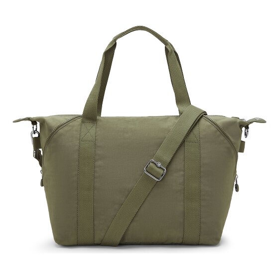 Kipling Basic Art Schoudertas 44 cm
