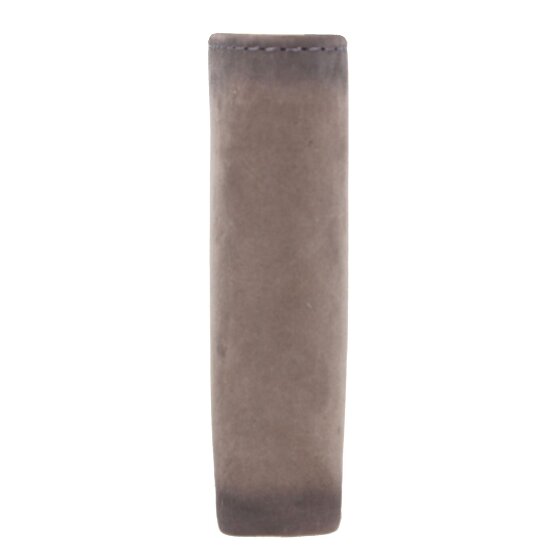 camel active Dallas Portemonnee RFID-bescherming Leer 11 cm