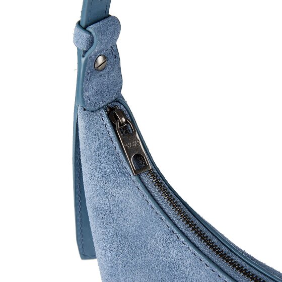 Liebeskind Ryker Schoudertas XS Leer 28 cm