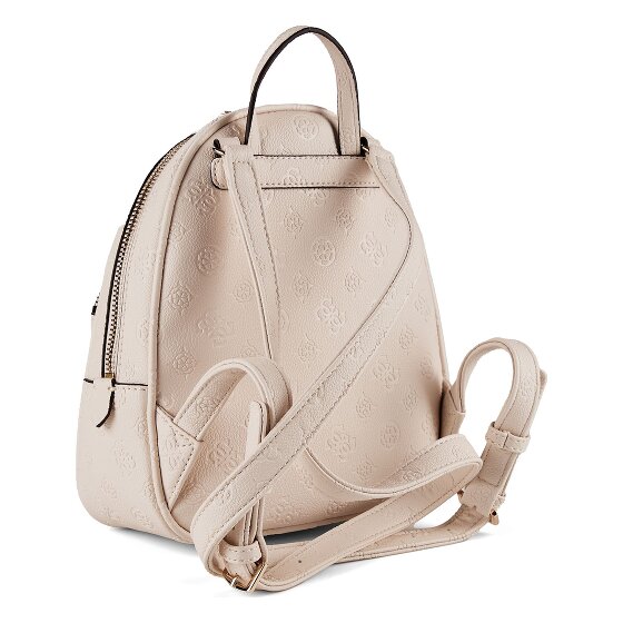 Guess Manhattan II Dagrugzak 26 cm